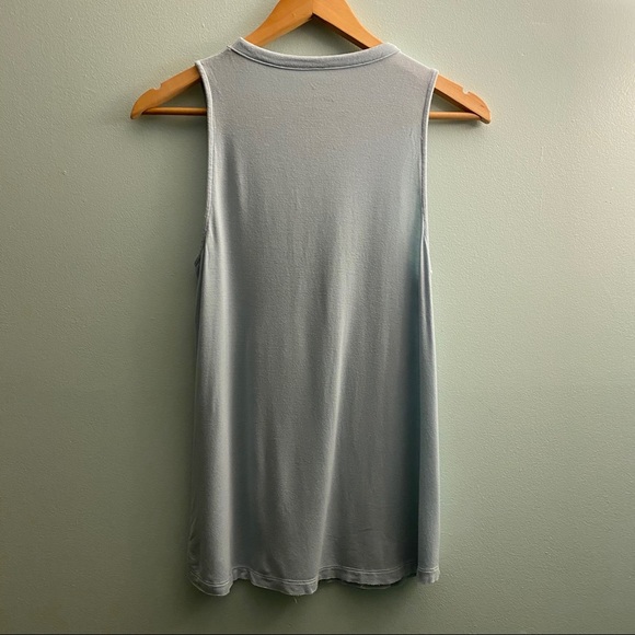 🎀AMERICAN EAGLE SOFT N SEXY TANK - Picture 2 of 3